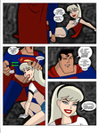 Click to view larger image